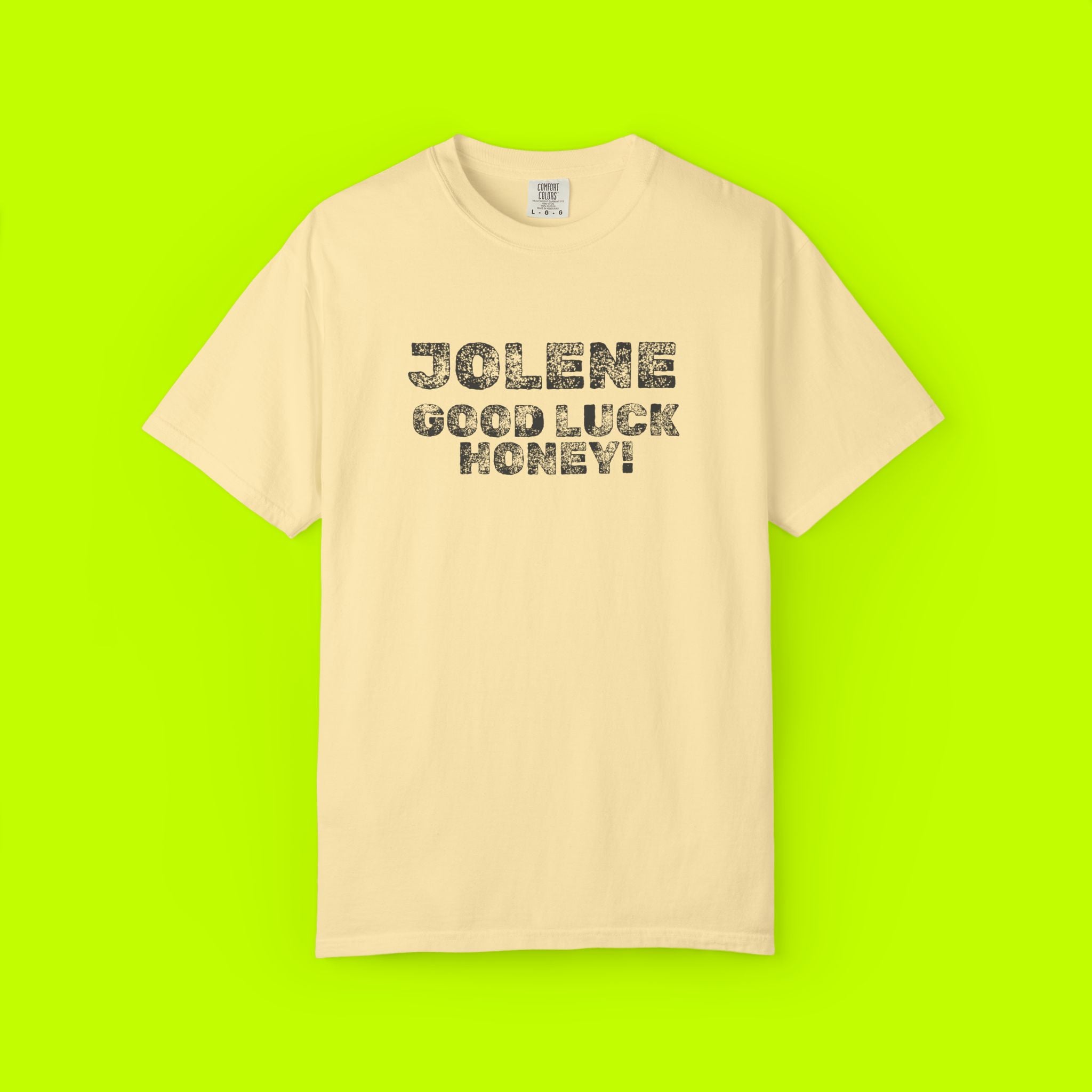 Country Music T-shirt, Music Icon Tee