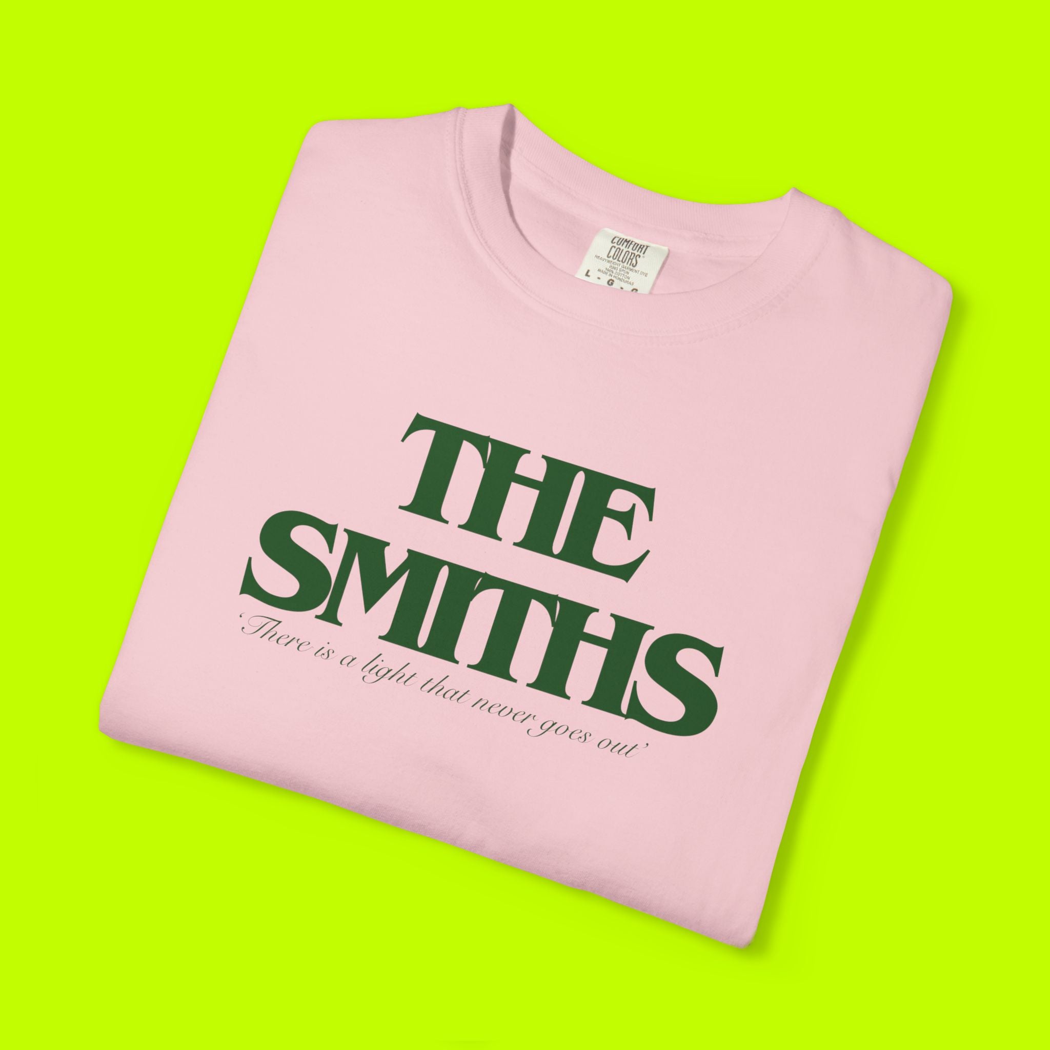 Personalized Family T-Shirt, Casual Wear for All Occasions, Gift for Family Reunions, Custom Tee, Unisex Graphic Tee