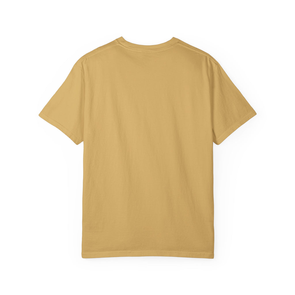 Vintage Style, Graphic Tee, Austin T-shirt