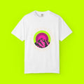 Coming Out Of My Cage #2 Tshirt