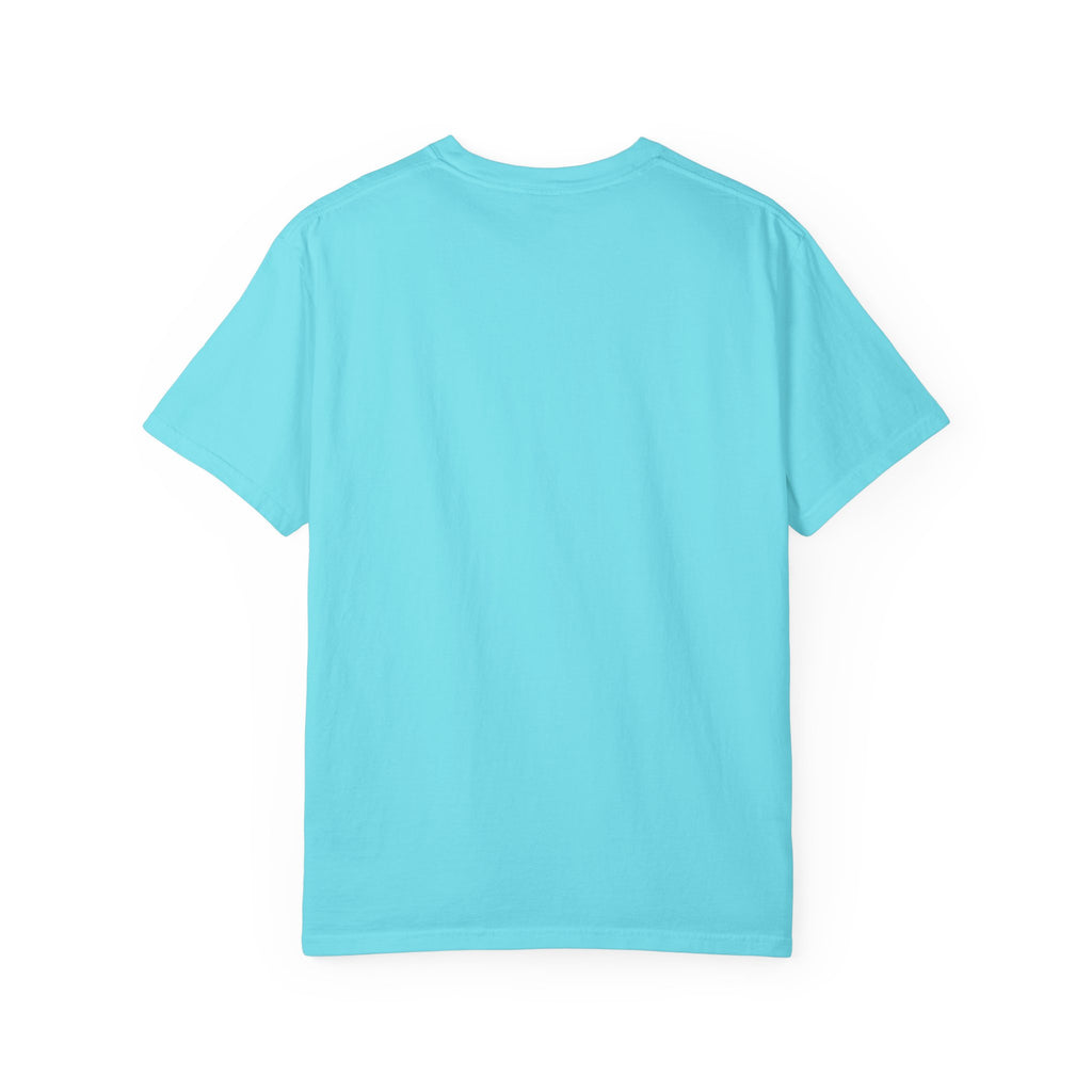 Pop Art, Vintage Style LOVE T-shirt