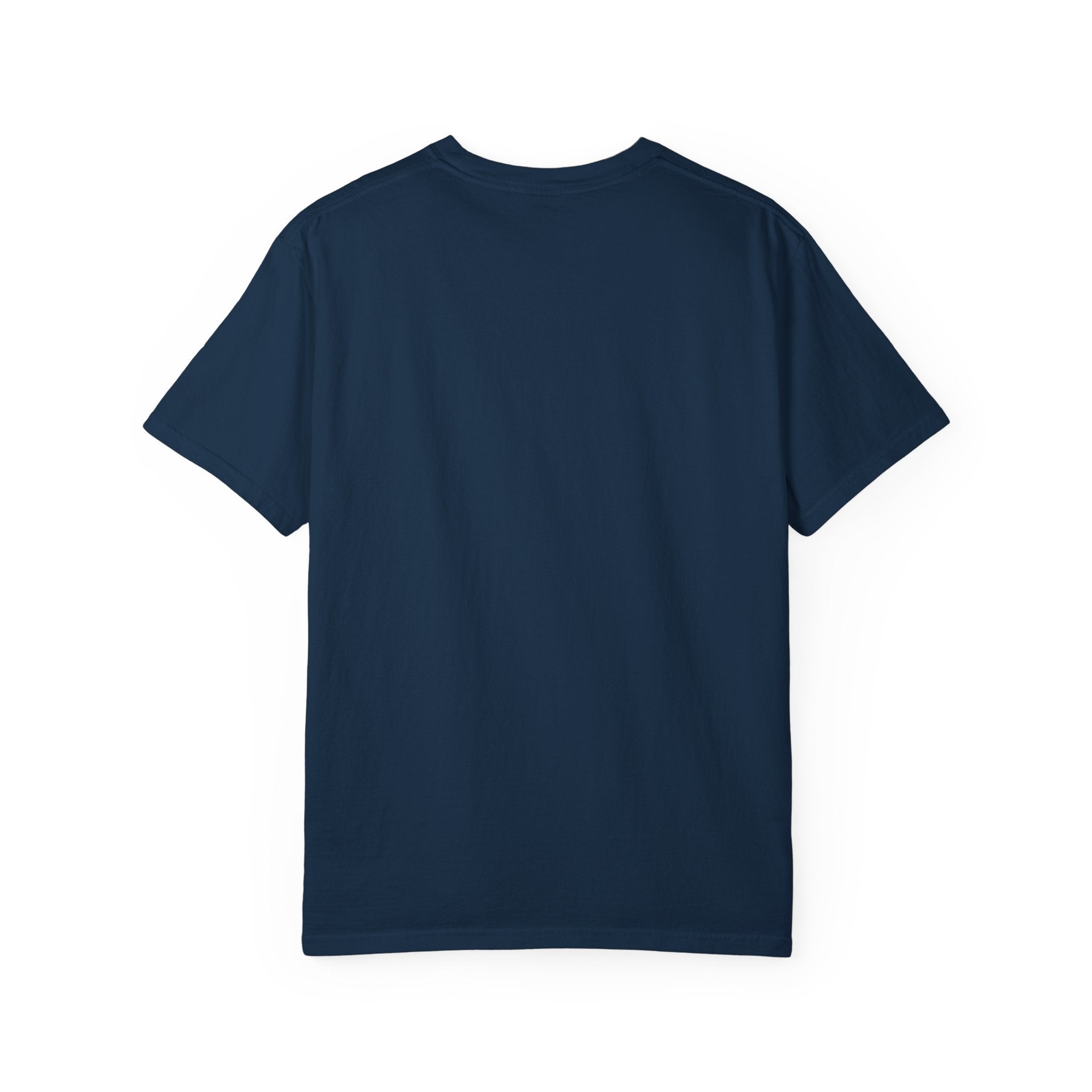 Baby Elepahant T-shirt
