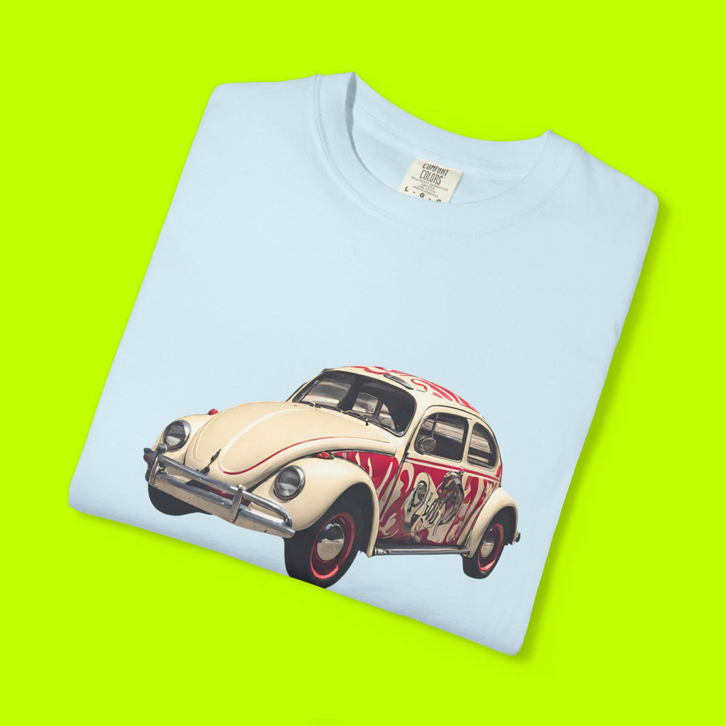 Love Bug Tshirt