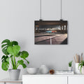 Giclee