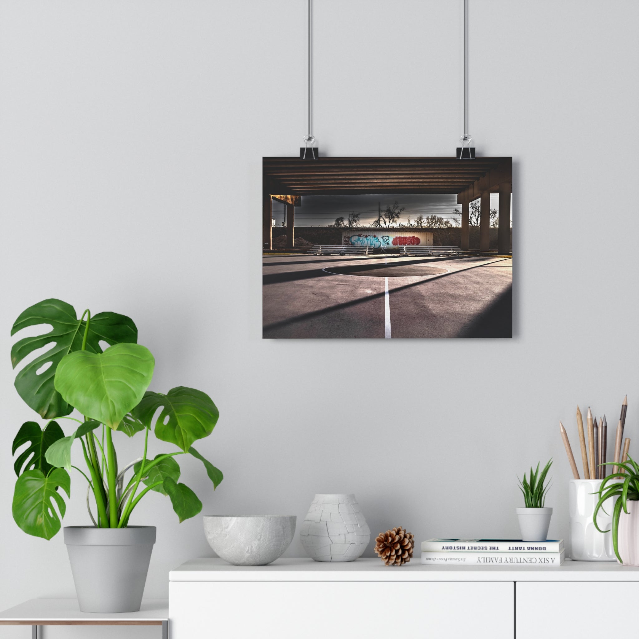 Giclee