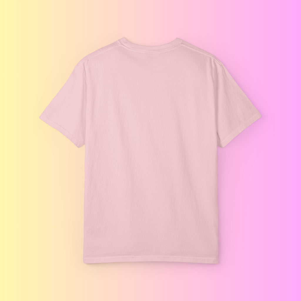 Amor Cat Tshirt