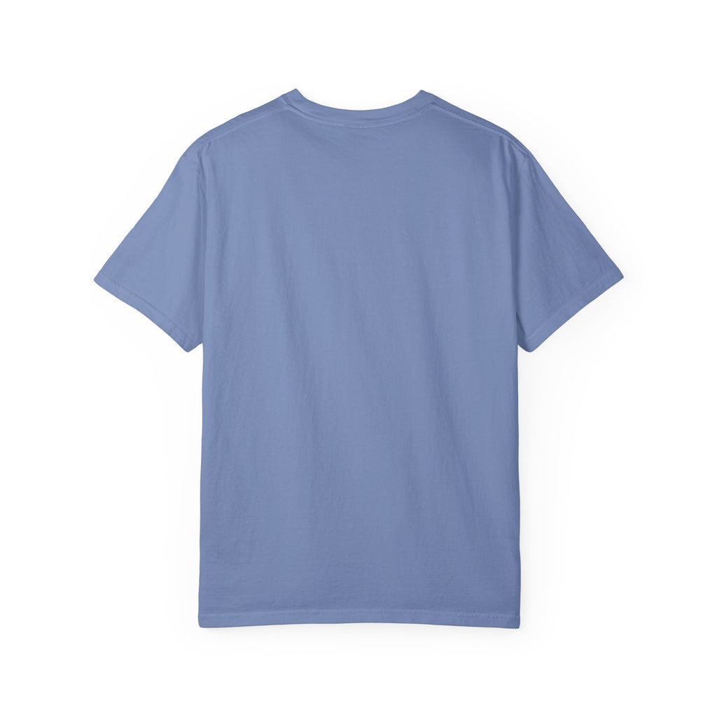 Father's Day, Big Papa t-shirt