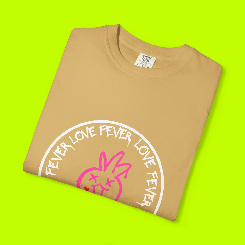 Chicken T-shirt