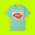 Love Vibes Tshirt,