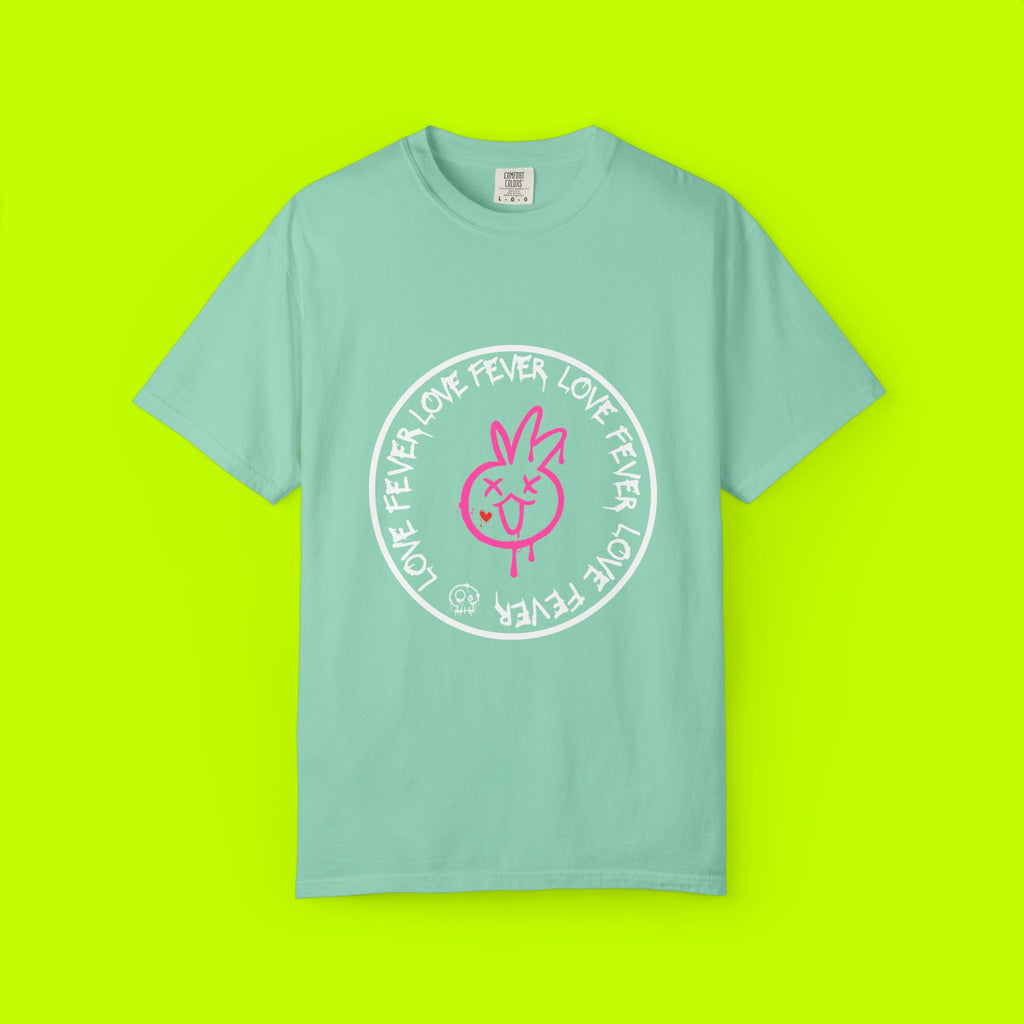 Chicken T-shirt