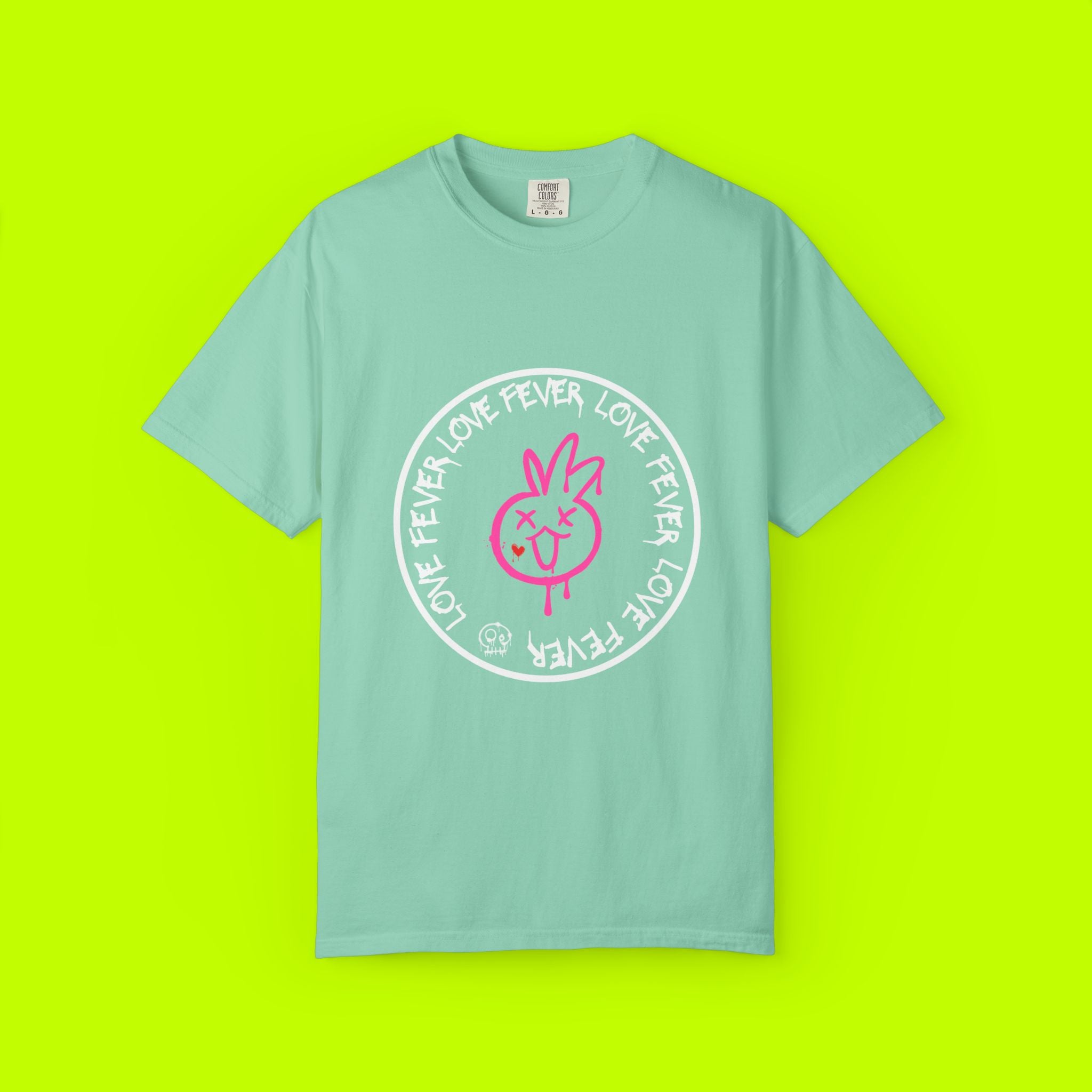 Chicken T-shirt