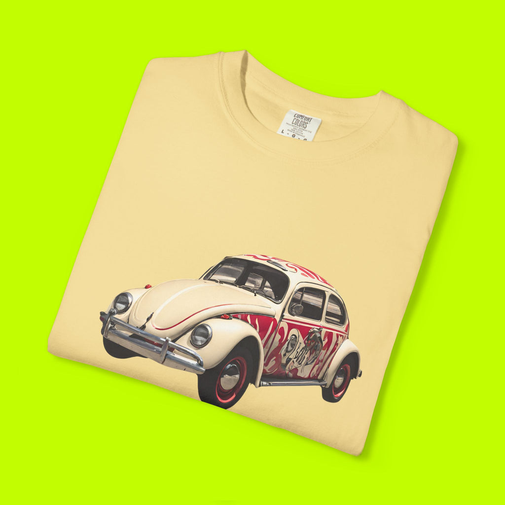 Love Bug Tshirt