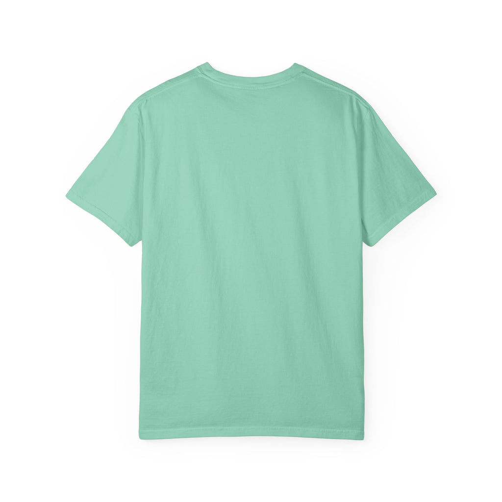 Gummy Bear Peace of Mind Tshirt