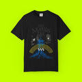 All Along the Watchtower, Band Tee