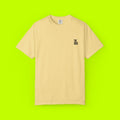 The Dude Tshirt