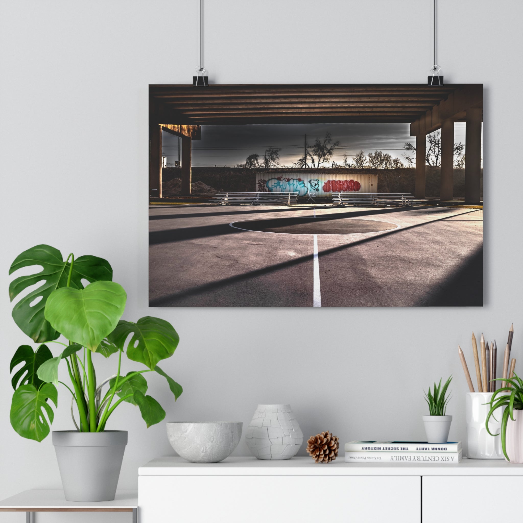 Giclee
