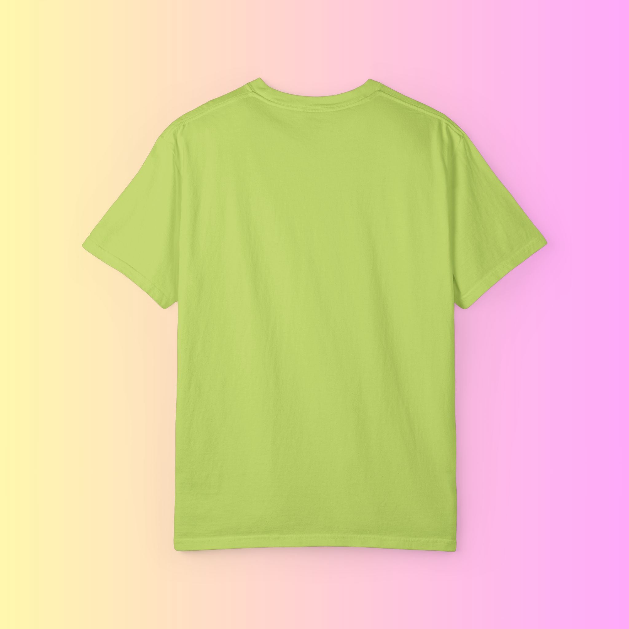 Amor Cat Tshirt