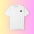 Vintage Style, Graphic tee, Dope Tshirt