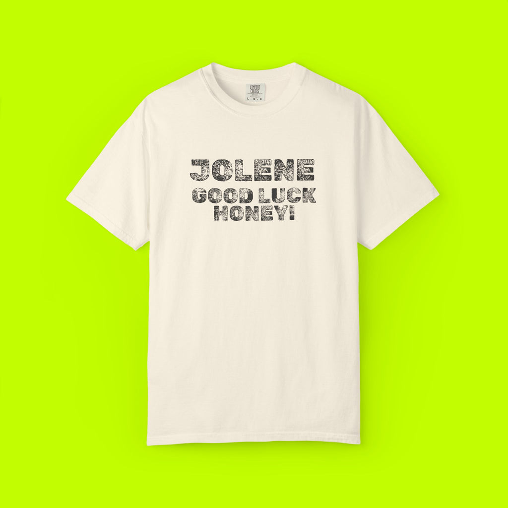 Country Music T-shirt, Music Icon Tee