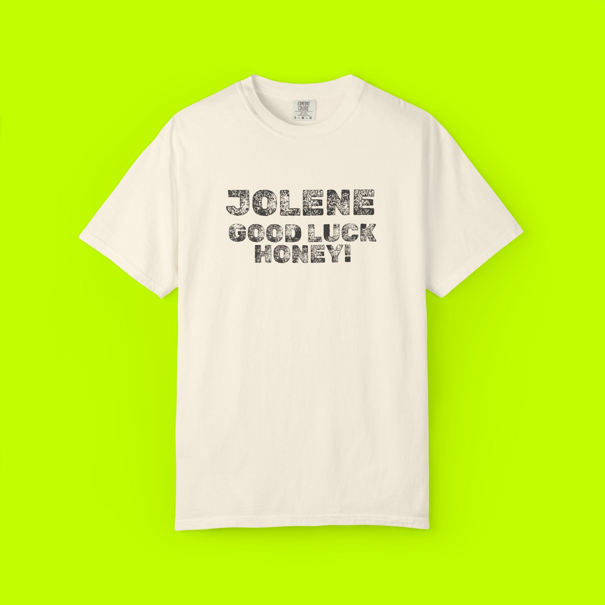 Country Music T-shirt, Music Icon Tee