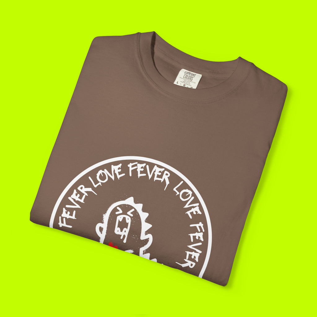 Monster T-shirt