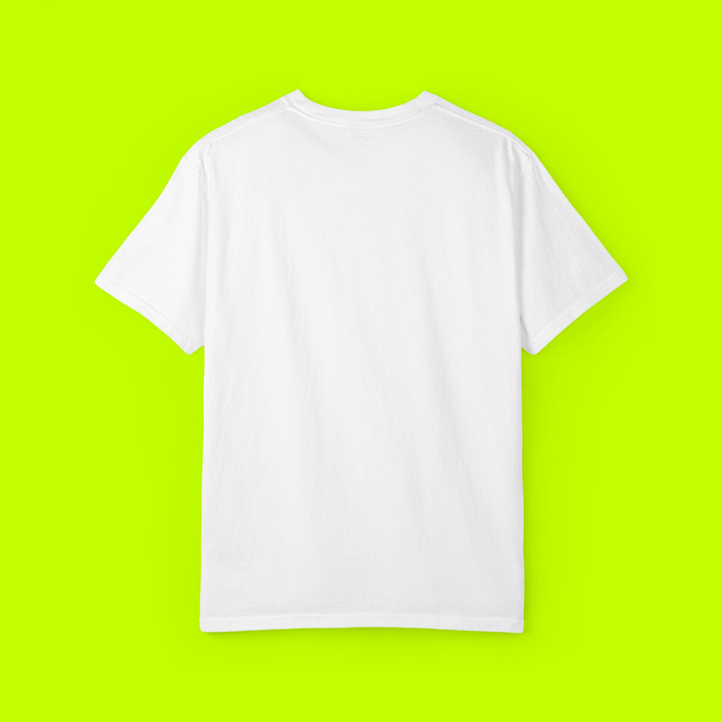 Keep Rollin Tshirt