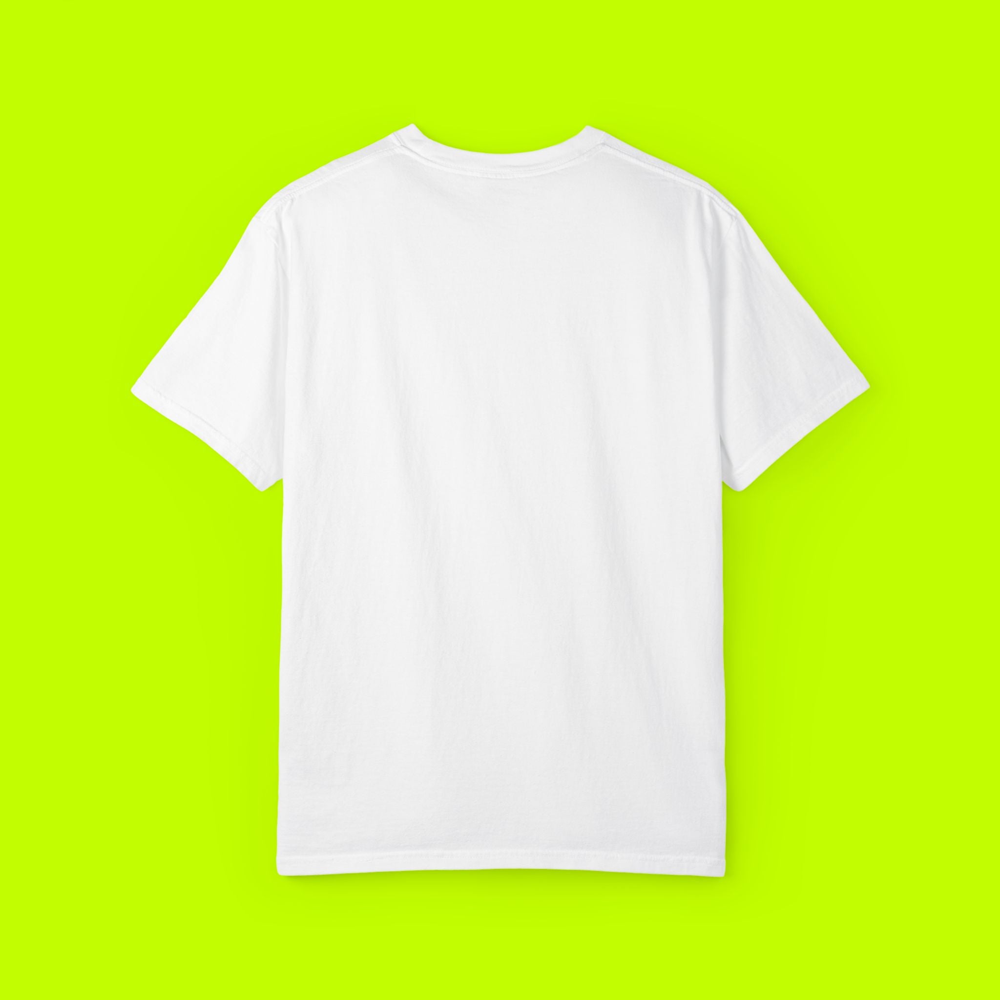 Keep Rollin Tshirt