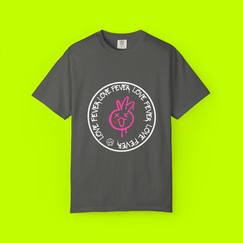 Chicken T-shirt