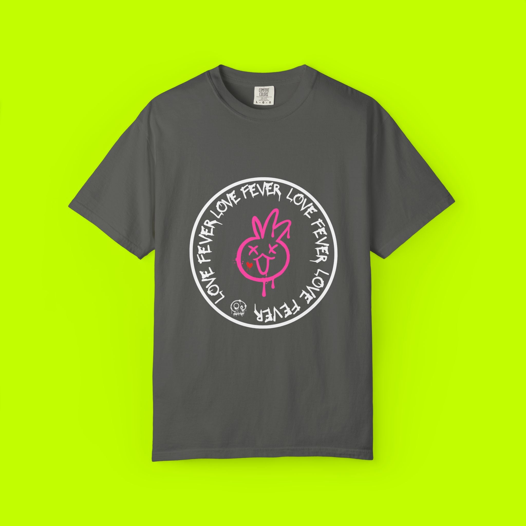 Chicken T-shirt