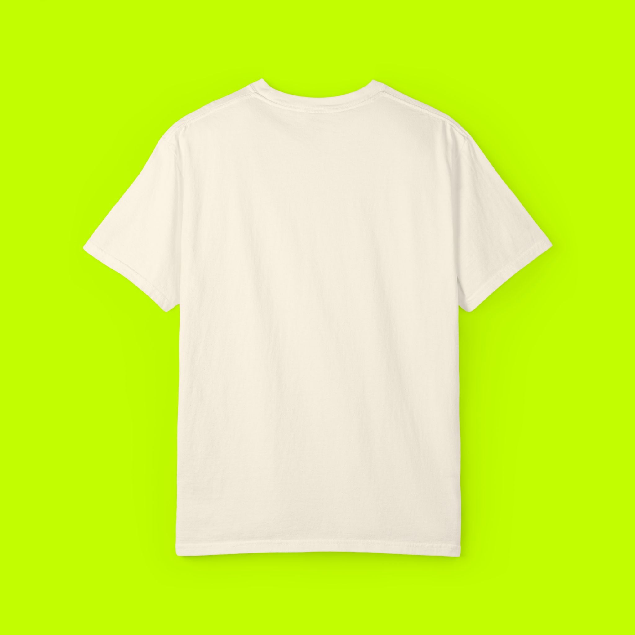 Keep Rollin Tshirt