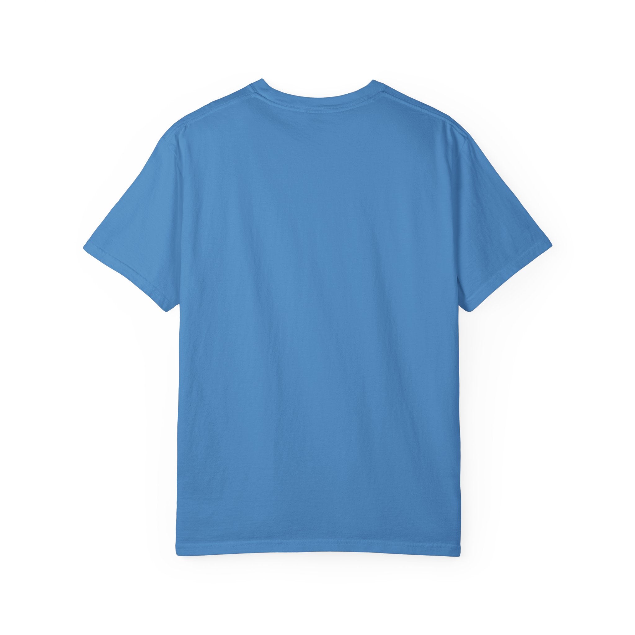 Feelin Froggy Tshirt