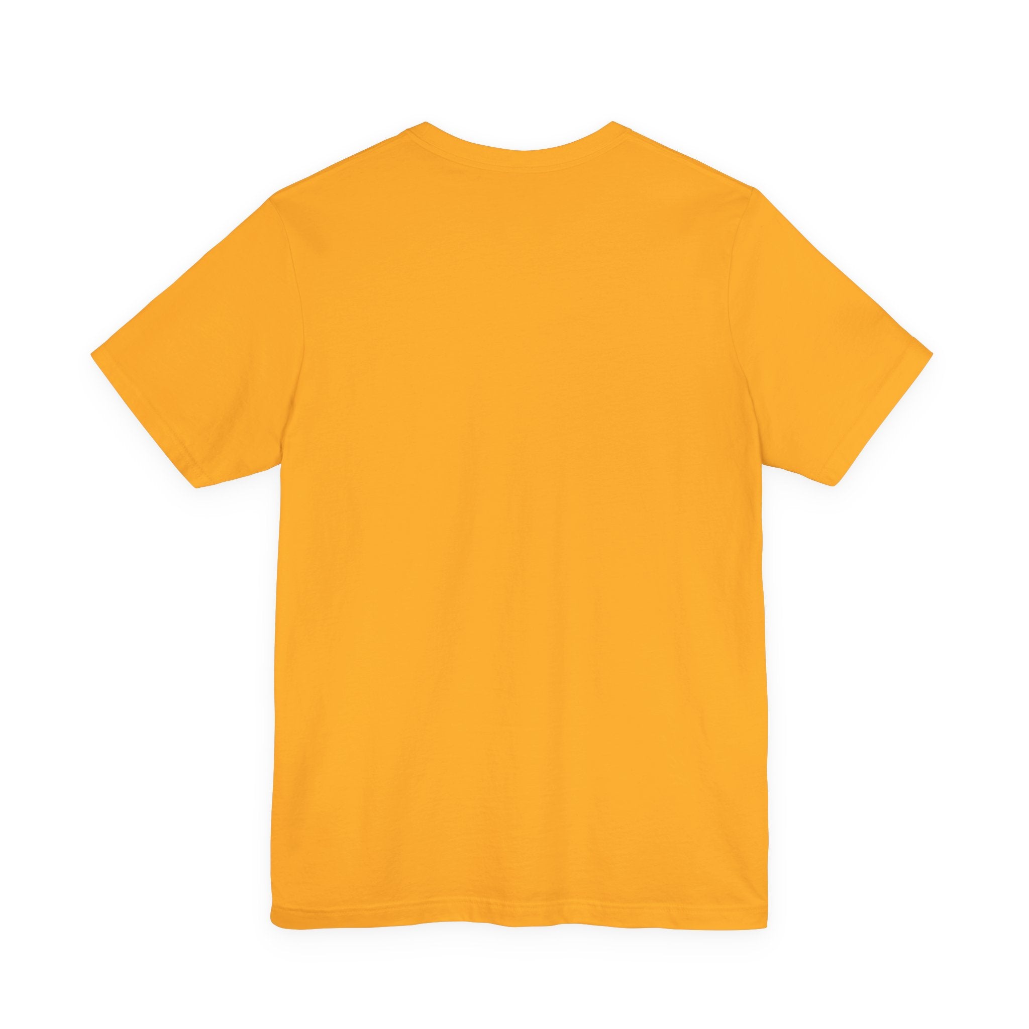 OUTLAW Bronce Tshirt