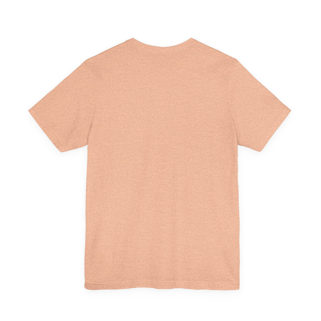 OUTLAW Bronce Tshirt