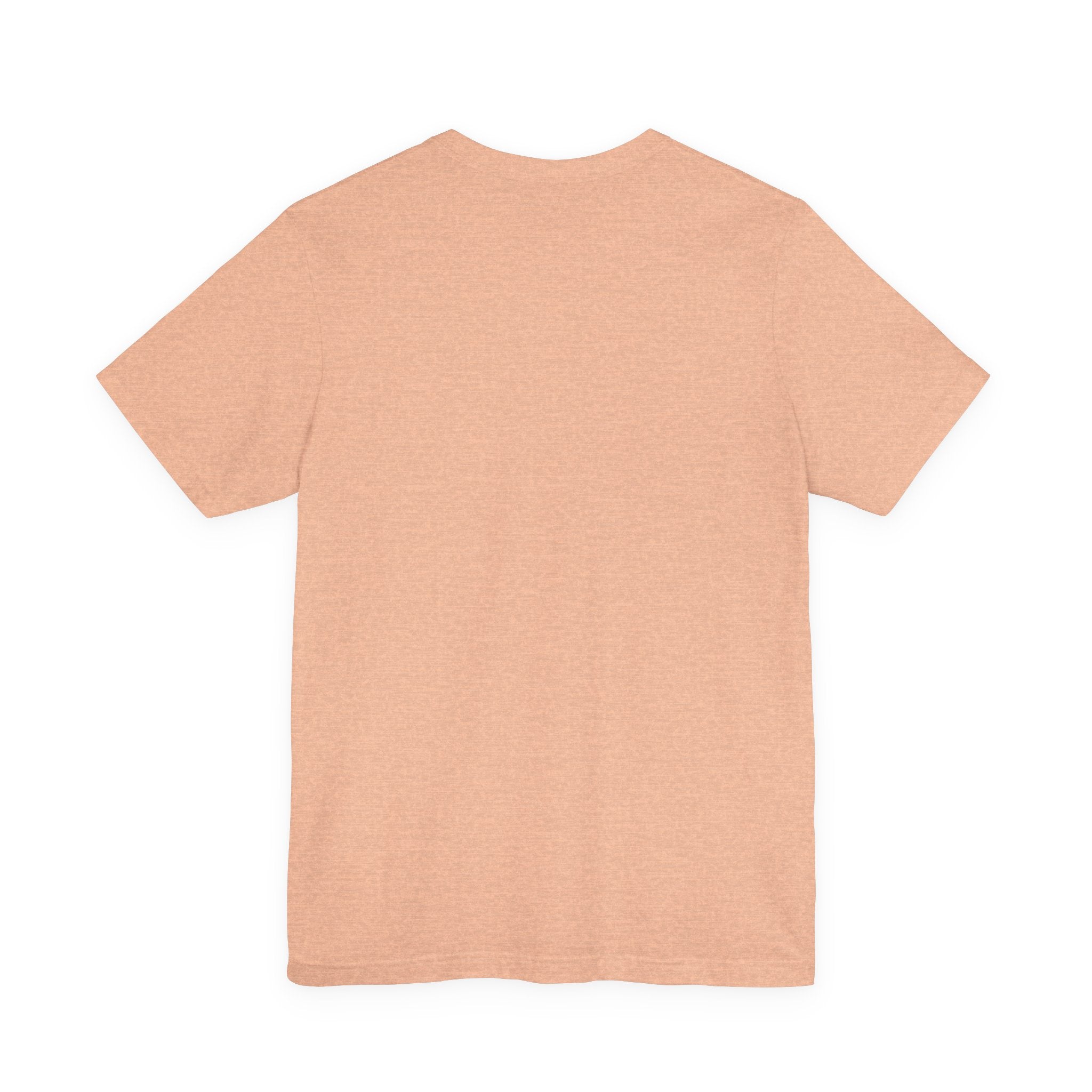 OUTLAW Bronce Tshirt