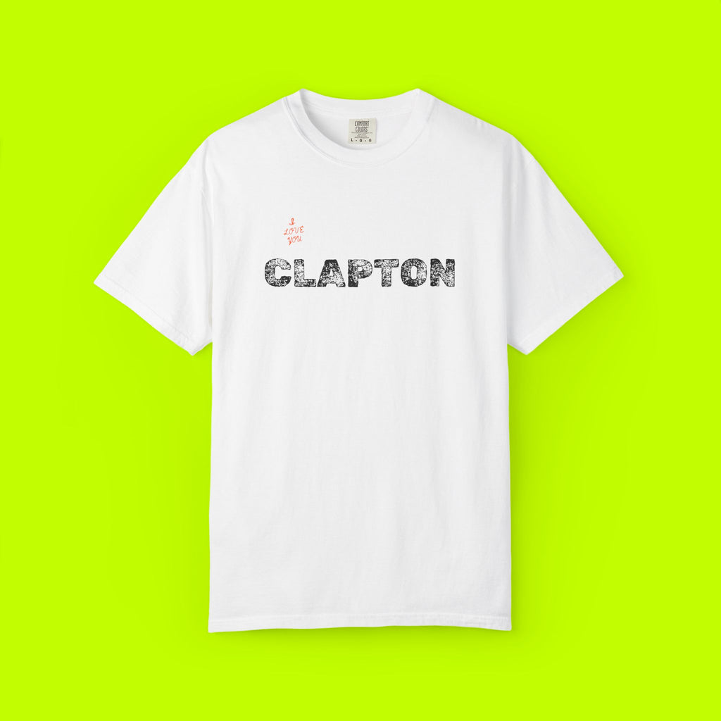 Vintage Style Graphic Band Tee, Music Lover Gift