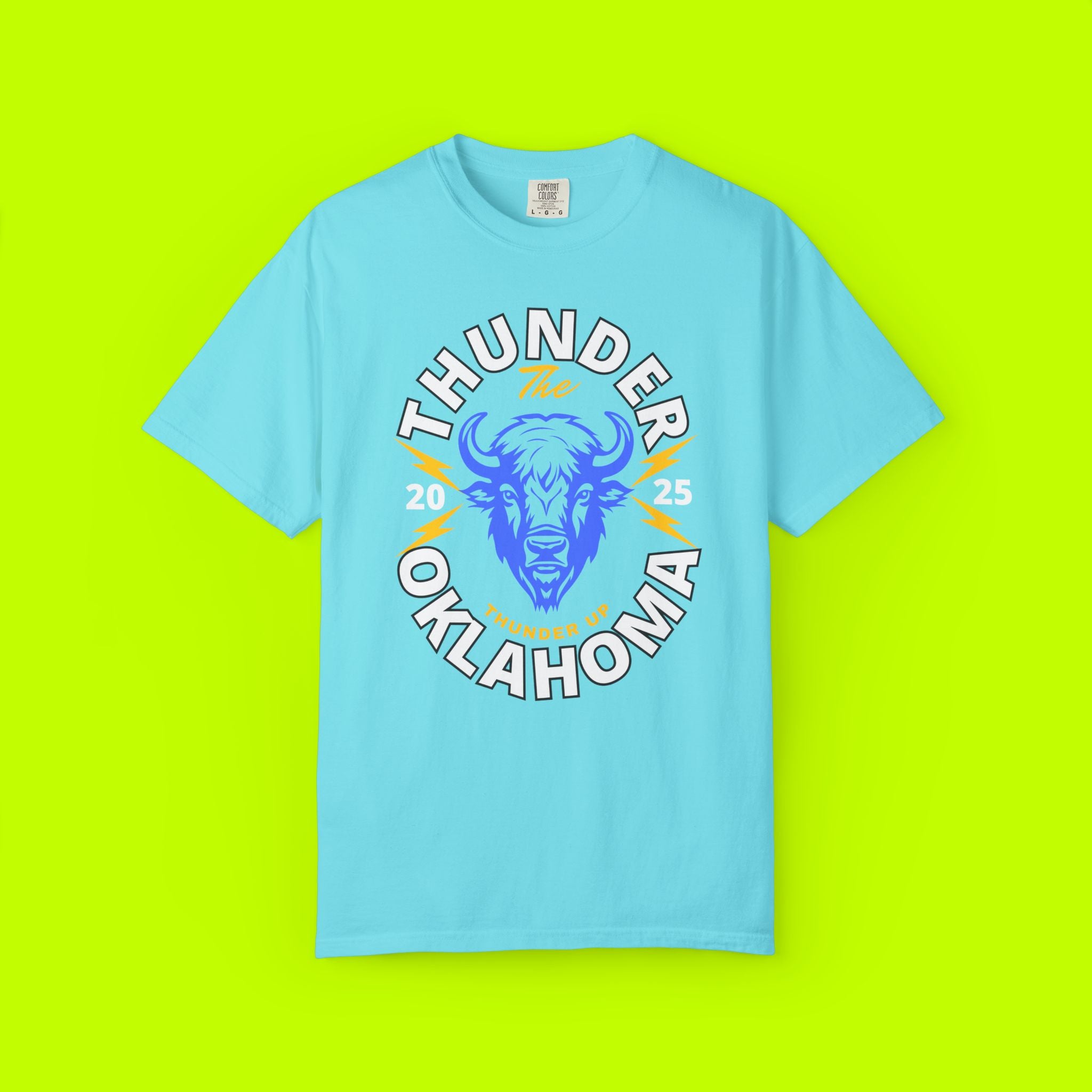 Basketball Team T-Shirt, Unisex Tee, Sports Fan Apparel, Game Day Shirt, NBA Fan Gift, Basketball Lover Top