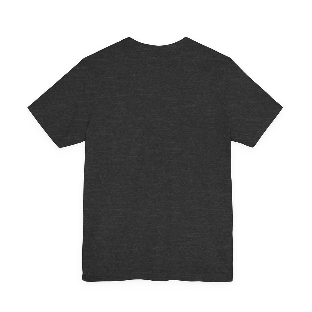 OUTLAW Bronce Tshirt