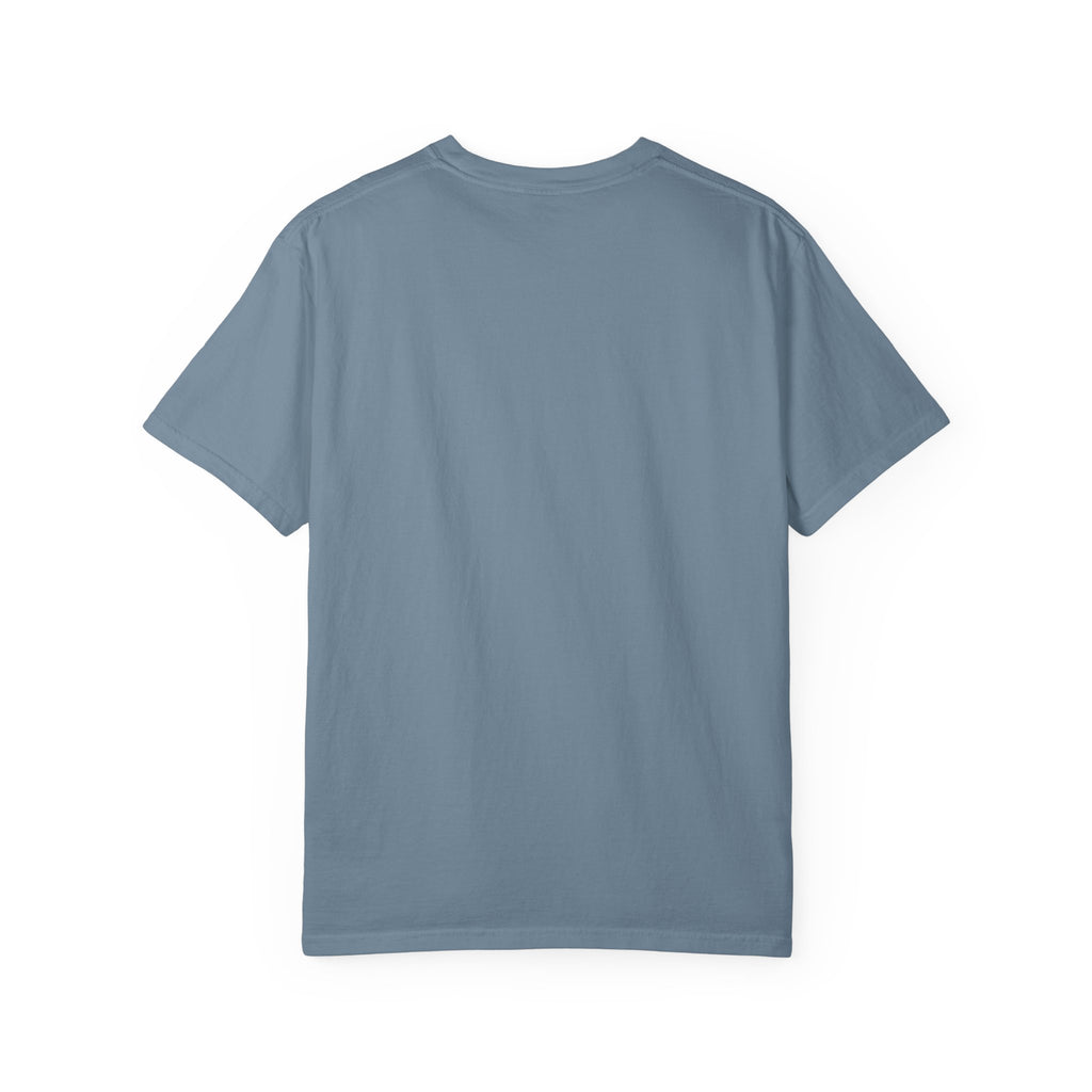 The Dude Tshirt