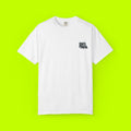 Father's Day, Big Papa t-shirt