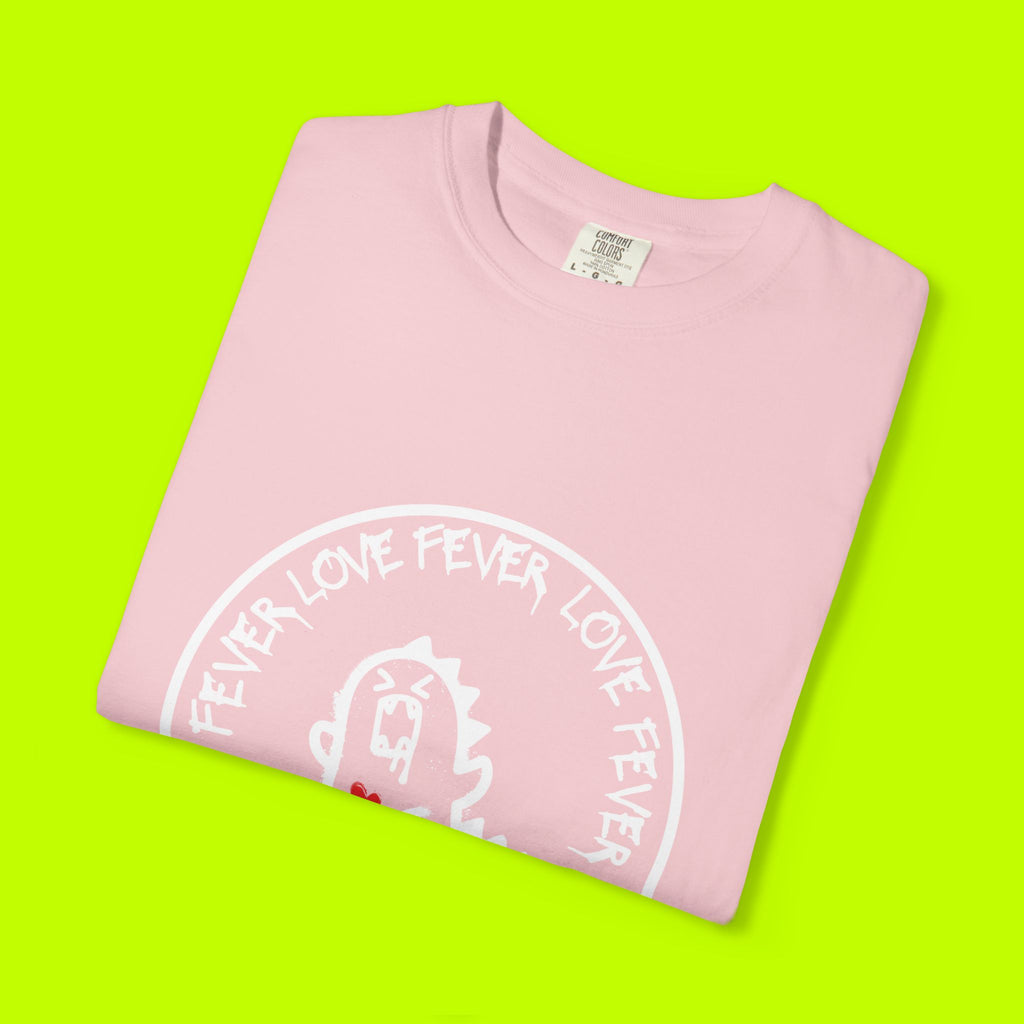Monster T-shirt