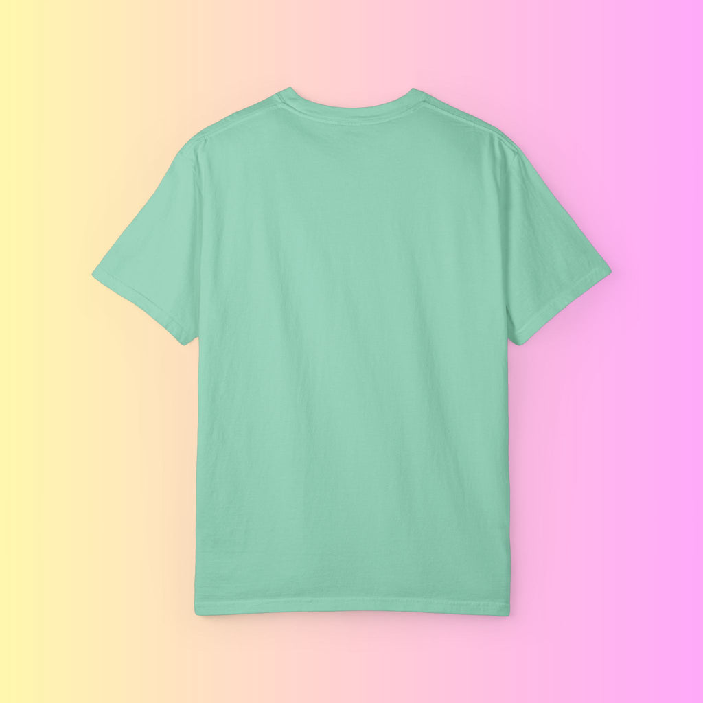 Amor Cat Tshirt