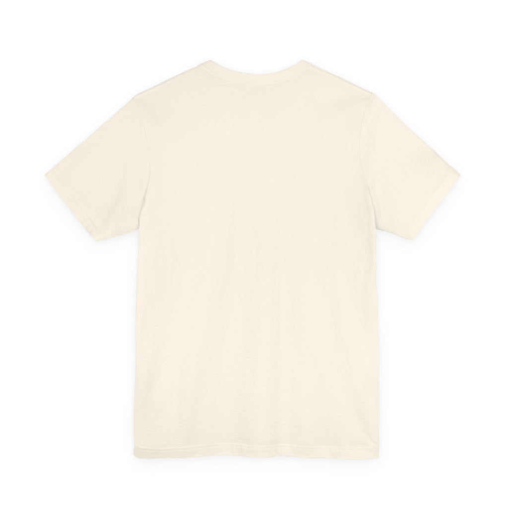 OUTLAW Bronce Tshirt
