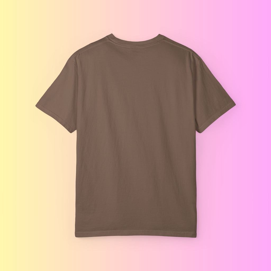 Amor Cat Tshirt
