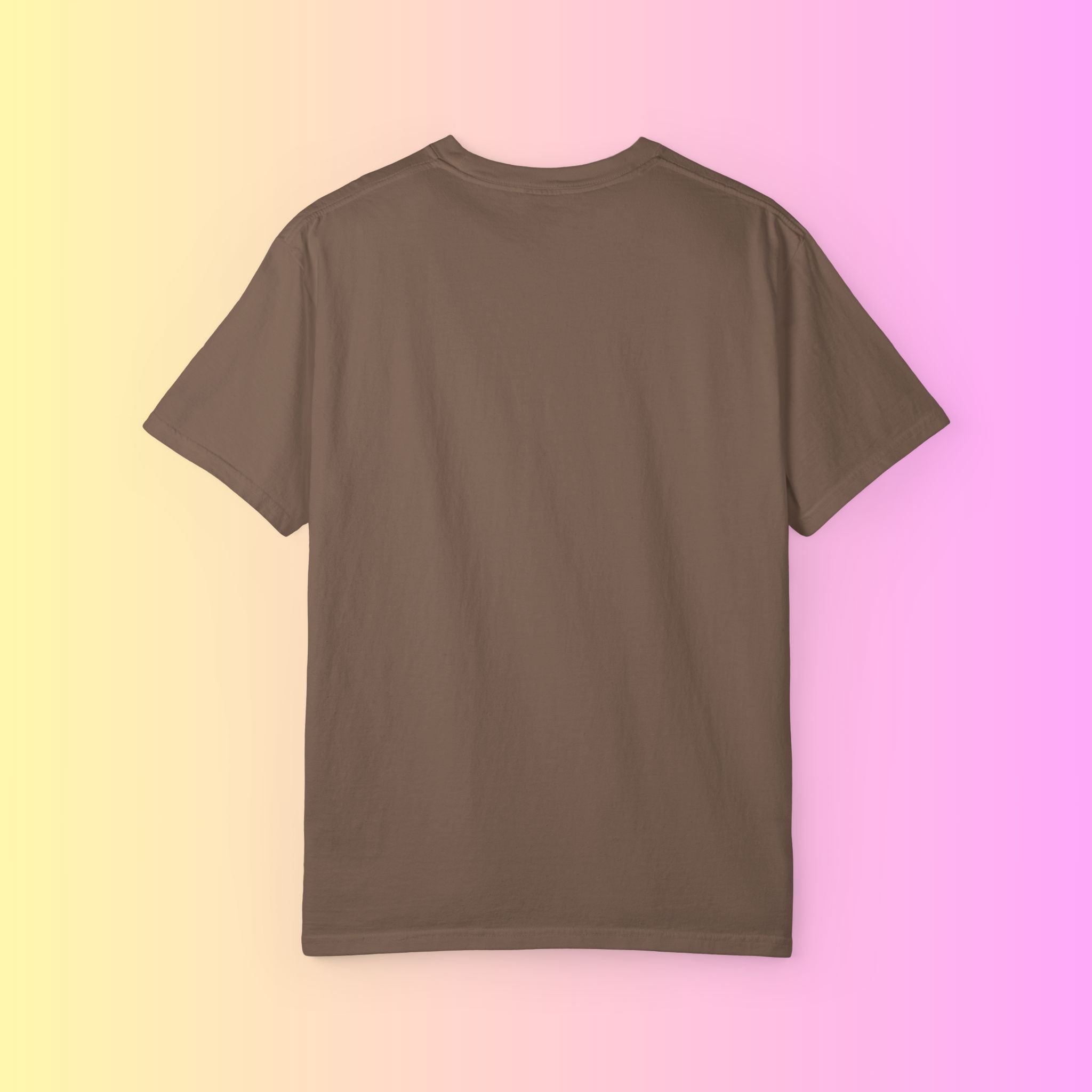Amor Cat Tshirt
