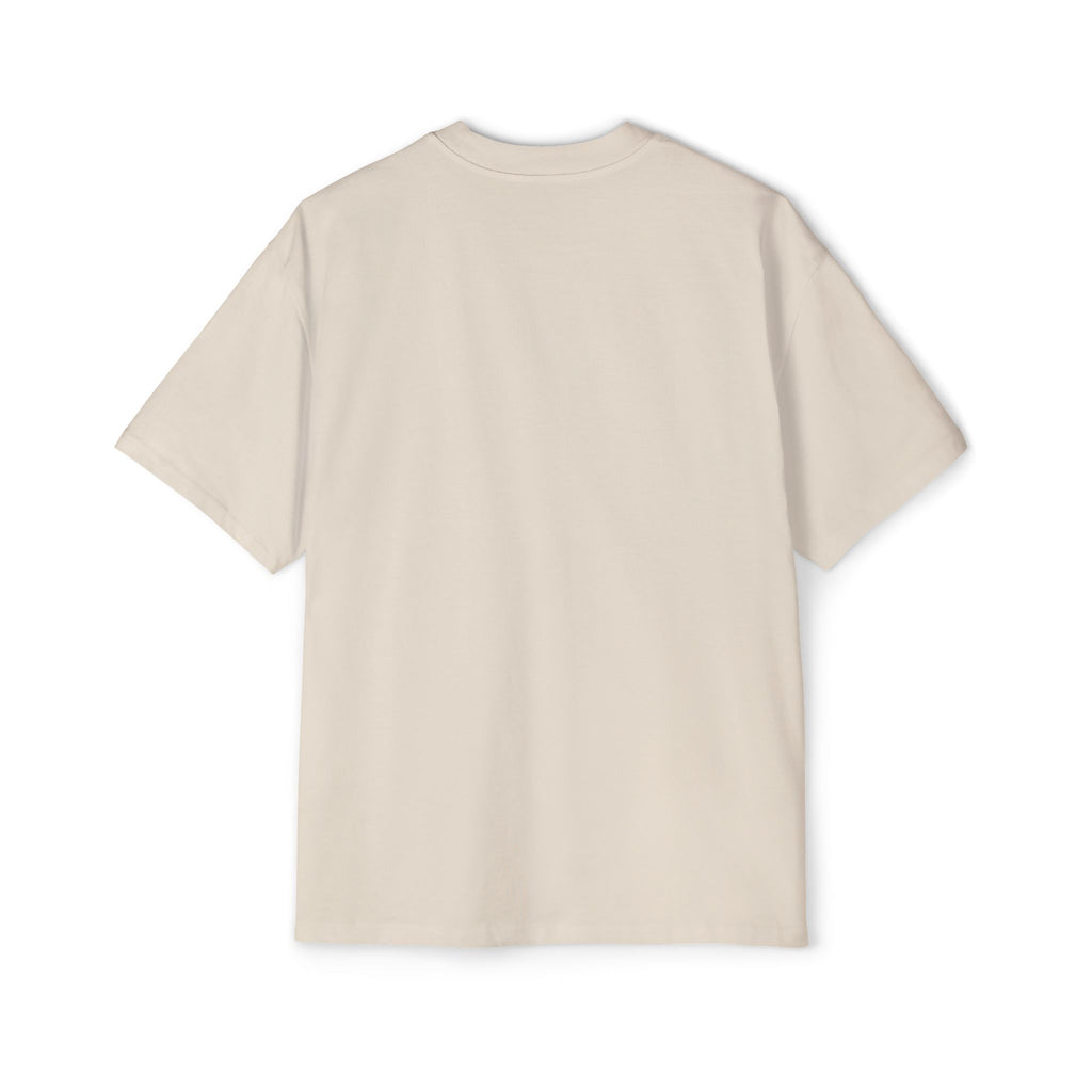 Peace Is Cheaper T-Shirt — Vintage Protest Graphic Tee
