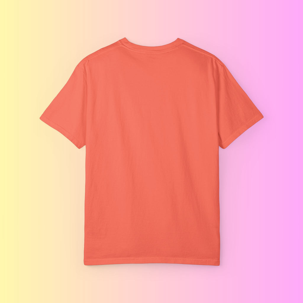 Amor Cat Tshirt