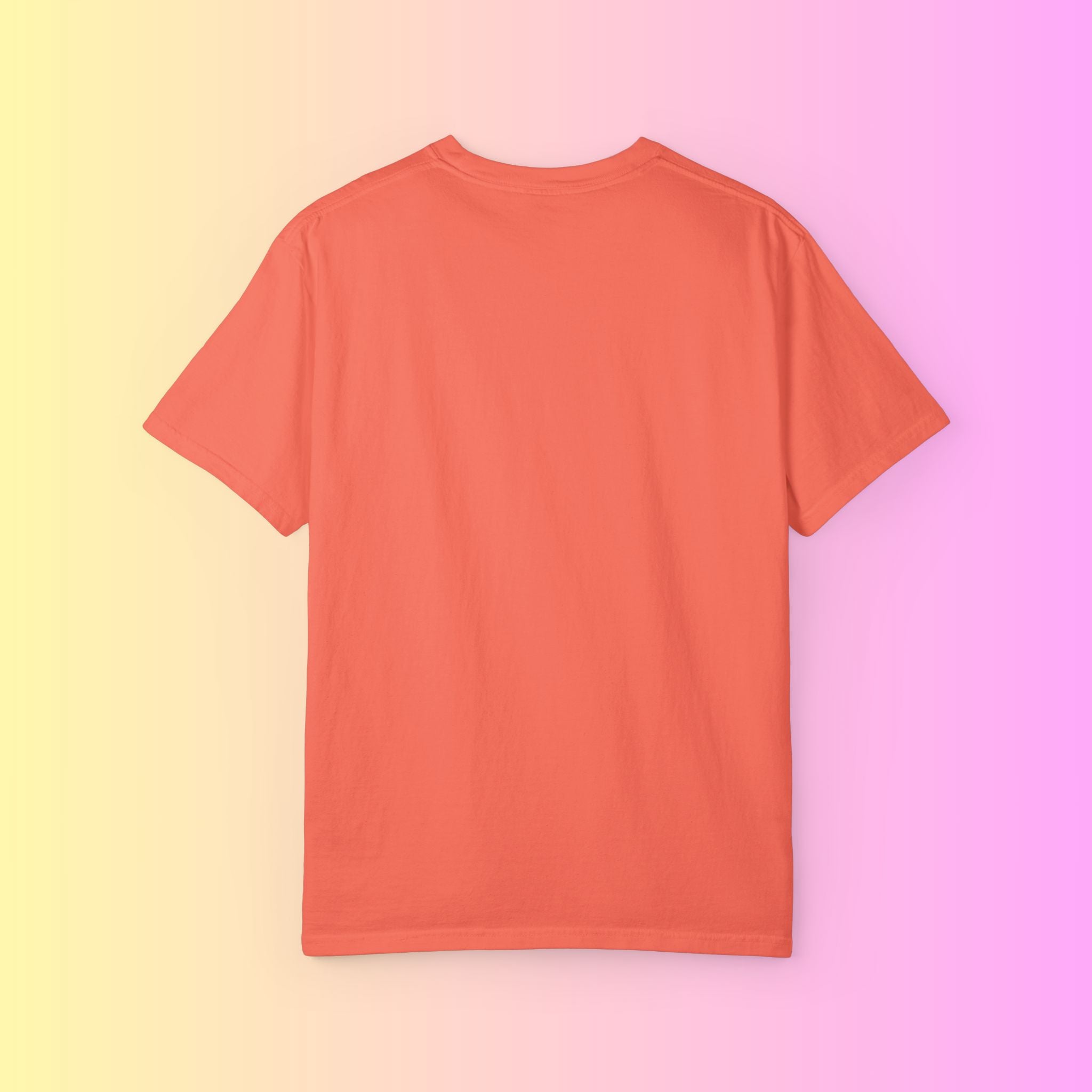 Amor Cat Tshirt