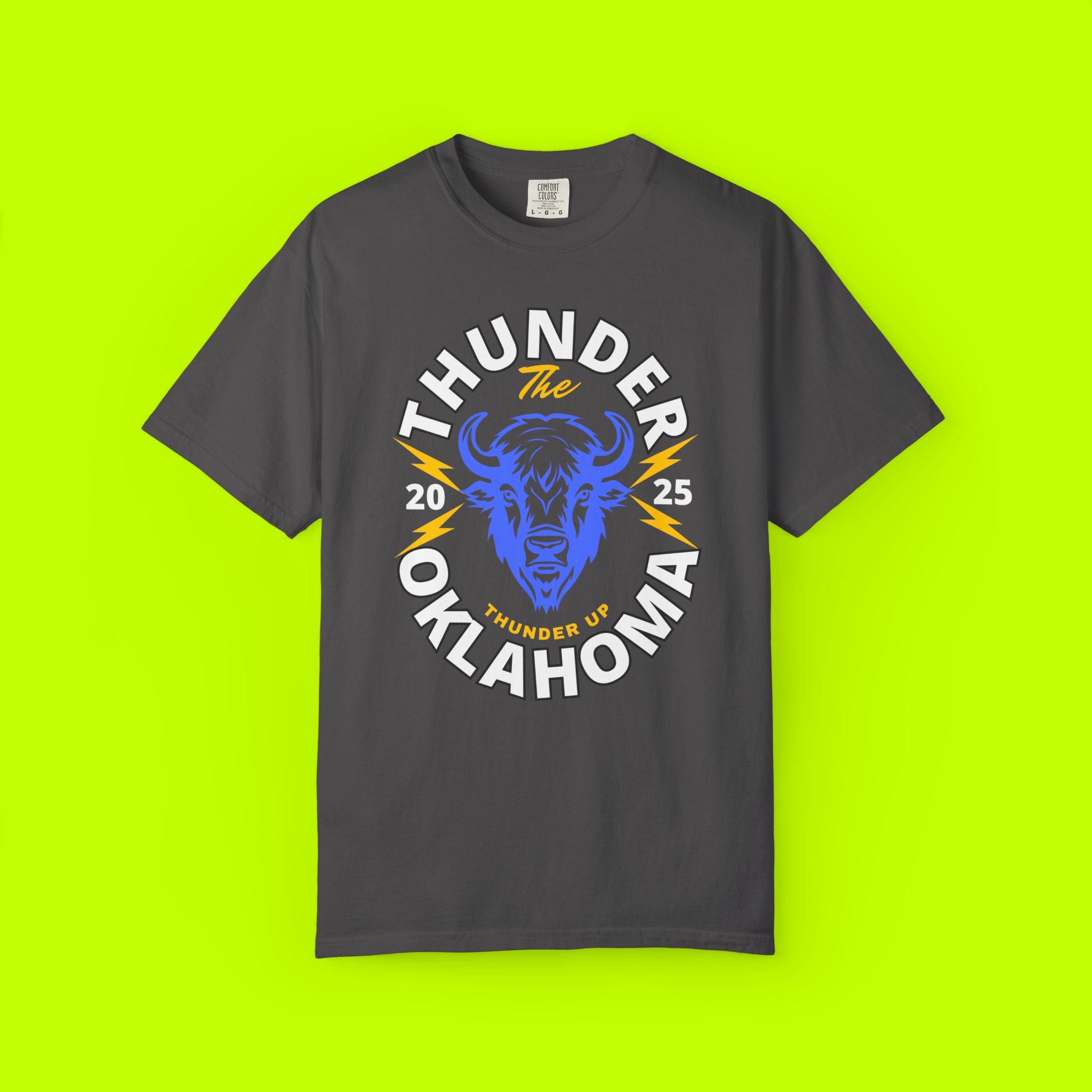 Basketball Team T-Shirt, Unisex Tee, Sports Fan Apparel, Game Day Shirt, NBA Fan Gift, Basketball Lover Top