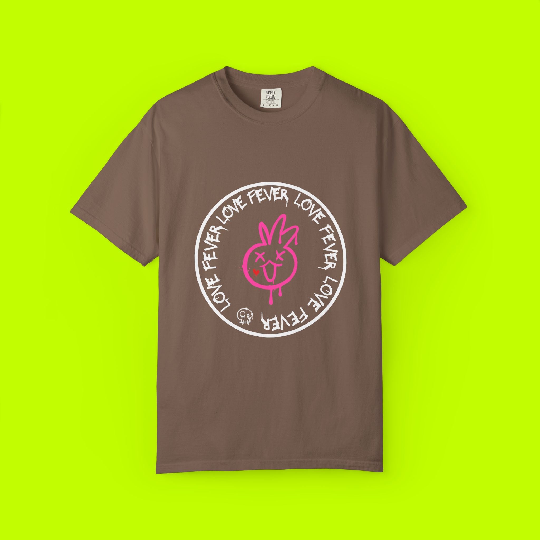 Chicken T-shirt