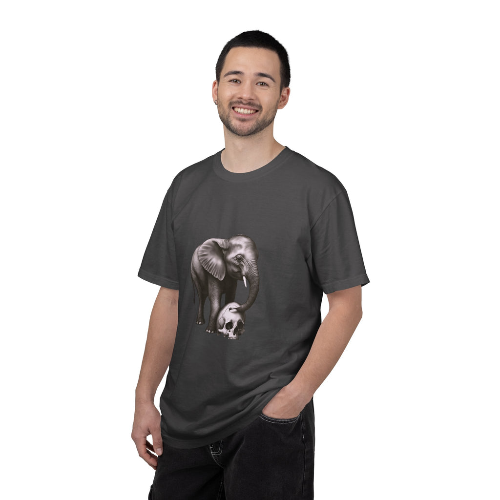 Baby Elepahant T-shirt